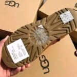 Buy UGG Liquidation Pallets (80+ Pairs From $500) - Image 3