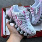 Nike Shoe Pallets For Sale (200 Pairs/Pallet – $600)- Nike Liquidation Pallets - Image 10