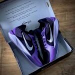 Nike Shoe Pallets For Sale (200 Pairs/Pallet – $600)- Nike Liquidation Pallets - Image 9