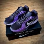 Buy Nike Liquidation Pallets (200–350 Units-$450) - Image 6