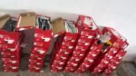 Nike Shoe Pallets For Sale (200 Pairs/Pallet – $600)- Nike Liquidation Pallets - Image 8