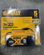 Dewalt Tool Pallet - Image 9