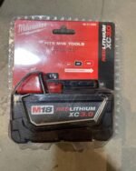 Milwaukee Tool Pallets - Image 7