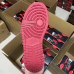 Nike Shoe Pallets For Sale (200 Pairs/Pallet – $600)- Nike Liquidation Pallets - Image 6