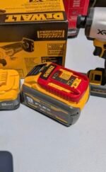 DeWalt & Milwaukee Tools Pallet (Mixed) - Image 18