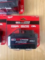 Milwaukee Tool Pallets - Image 9