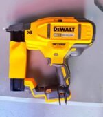 Dewalt Tool Pallet - Image 13