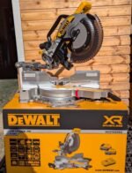 Dewalt Tool Pallet - Image 15