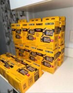 Dewalt Tool Pallet - Image 5
