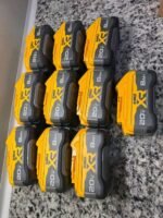Dewalt Tool Pallet - Image 6