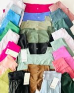 Lululemon Liquidation Pallets - Image 7
