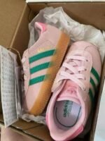 Kids Shoes Pallets - Image 2