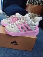 Kids Shoes Pallets - Image 10