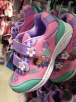 Kids Shoes Pallets - Image 9
