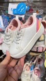 Kids Shoes Pallets - Image 3