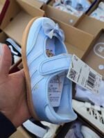 Kids Shoes Pallets - Image 11