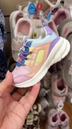 Kids Shoes Pallets - Image 5