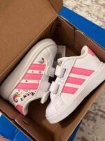Kids Shoes Pallets - Image 6