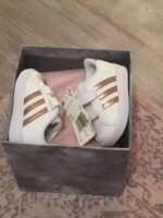Kids Shoes Pallets - Image 7