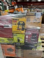 Texas Tool Pallets - Image 2