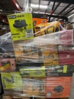 Texas Tool Pallets - Image 4