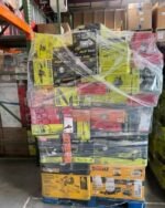 Texas Tool Pallets - Image 3