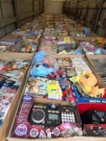 Wholesale Toys Pallets - Image 5