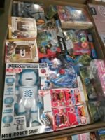 Wholesale Toys Pallets - Image 4