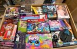 Wholesale Toys Pallets - Image 3
