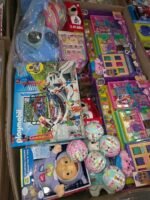 Wholesale Toys Pallets - Image 2
