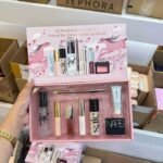 Cosmetic Pallets - Image 12