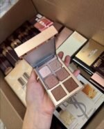 Cosmetic Pallets - Image 11