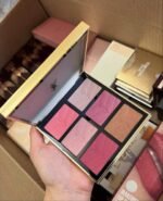 Cosmetic Pallets - Image 10