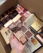 Cosmetic Pallets - Image 9