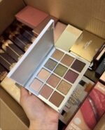 Cosmetic Pallets - Image 8