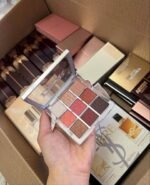 Cosmetic Pallets - Image 7