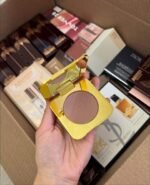 Cosmetic Pallets - Image 6