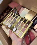 Cosmetic Pallets - Image 5