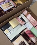 Cosmetic Pallets - Image 4