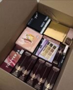 Cosmetic Pallets - Image 3