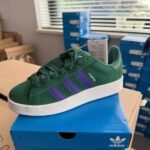 Buy Shoe Liquidation Pallets For Sale (200+ Pairs From $895)
