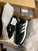 Buy Shoe Liquidation Pallets For Sale (200+ Pairs From $895) - Image 6