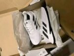 Buy Shoe Liquidation Pallets For Sale (200+ Pairs From $895) - Image 2