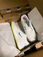 Buy Shoe Liquidation Pallets For Sale (200+ Pairs From $895) - Image 3