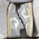 Buy Shoe Liquidation Pallets For Sale (200+ Pairs From $895) - Image 5