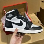 Nike Shoe Pallets For Sale (200 Pairs/Pallet – $600)- Nike Liquidation Pallets - Image 2