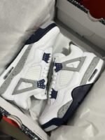 Sneakers Pallets - Image 2