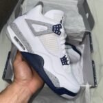Jordan Shoes Pallets - Image 8