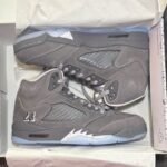 Jordan Shoes Pallets - Image 6