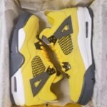 Jordan Shoes Pallets